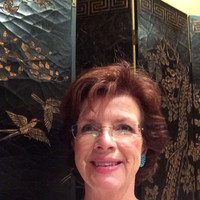 Jeannie Sorgen Email & Phone Number