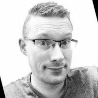 Mears Group PLC Employee Stuart Assoc's profile photo