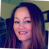 Franco's Athletic Club Employee Sarah Bandera's profile photo