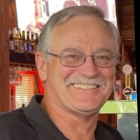 John Butterfield Email