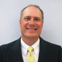 Cold Car USA, Inc Employee Will Winslett's profile photo