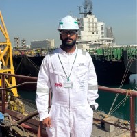 Basil Jose Email & Phone Number