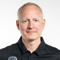 Eric Marchek Email & Phone Number