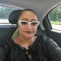 Reena V. Email