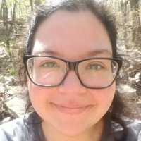 Alliance Cancer Care Employee Bailey Phillips's profile photo