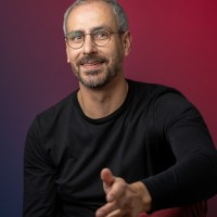 msu solutions GmbH Employee Markus Wutzler's profile photo