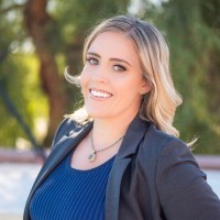 iSpecimen Employee Katharyn Field's profile photo