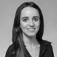 Heintges Consulting Architects & Engineers Employee Kennedy Phillips's profile photo