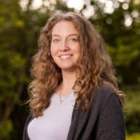 Bellawatt Employee Jessica Lee's profile photo