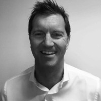 Achim Taylor Email & Phone Number