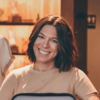 Elyse Owens Email & Phone Number