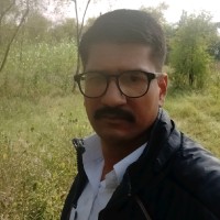 Vinod Rawat Email