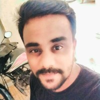 Goka Santhosh Email