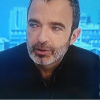 Universidad Internacional de Valencia (VIU) Employee Salvador Enguix's profile photo