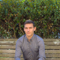 Harry Heyworth Email & Phone Number