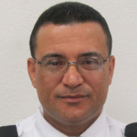 Ancar Ivanhoe Shopping Centers Employee Jorge Braz's profile photo