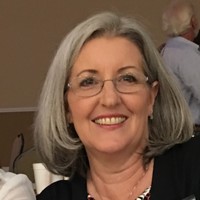 University of Montevallo Employee Susan Hayes's profile photo