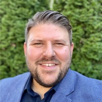 Pacific Coast Investment Advisors, LLC Employee Ryan Murphy's profile photo