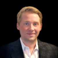 Jake Fuller Email & Phone Number