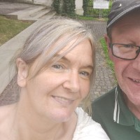 Cambridge Nutritional Sciences Group Employee Sharon Brown's profile photo