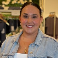 Rally UXR Employee Victoria Delladonna's profile photo