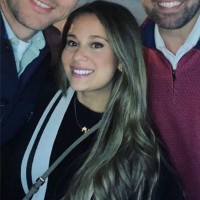 Luisa Rivera Email & Phone Number