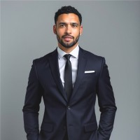 Lamar Neagle