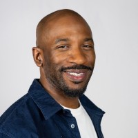 DevTech Systems, Inc. Employee Damola Ladipo's profile photo