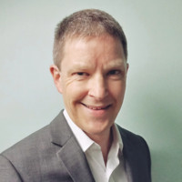 Kevin Halbe Email & Phone Number | None None Contact Information