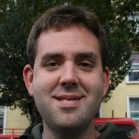 BlueCross BlueShield of Tennessee Employee Johnson's profile photo