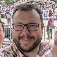 Rick Johnson Email