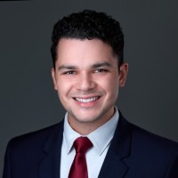 RIDA Development Corporation Employee Aaron Weidner's profile photo