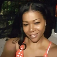 Interfaith Medical Center Employee Tracy Holder-Williams's profile photo