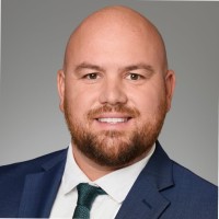 Tim Sloan Jr Email & Phone Number