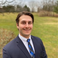 Nicholas Thomas Email