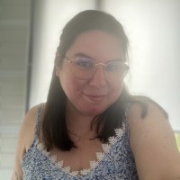 B FLEXEE Employee Gladys Colin's profile photo