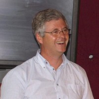 Emmanuel Perrin Email