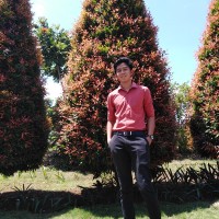 Surge Marketplace Employee Paulo Francisco's profile photo