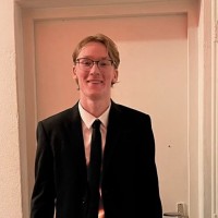 Dylan Noorlander Email
