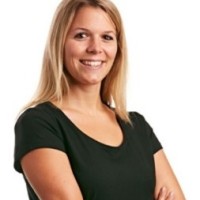 Claudia Weber Email