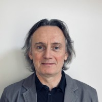 Ev Penn Email & Phone Number