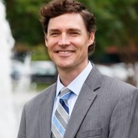 Midgett Preti Olansen Employee Nathan Olansen's profile photo