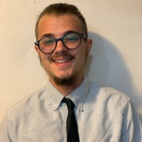 MogulBound Employee Tyler Jenkins's profile photo