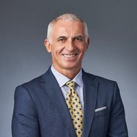 NVIDIA Employee Alec Shapiro's profile photo