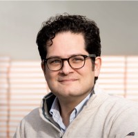 Stefan Yanku Email & Phone Number