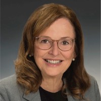 Neighborhood Health Plan of Rhode Island Employee Brenda Whittle's profile photo