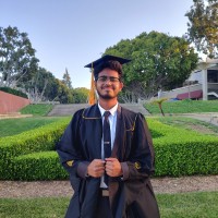 Chandragupta Wanjari Email