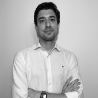 Cruz y Ortiz Arquitectos Employee Carlos Vergara López's profile photo