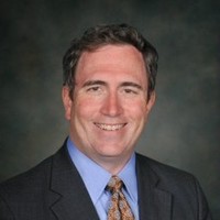 The London Company Employee Alan Ashworth's profile photo