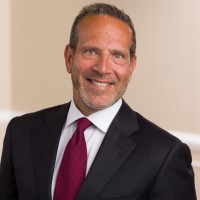 Mazie Slater Katz & Freeman LLC Employee Eric Katz's profile photo